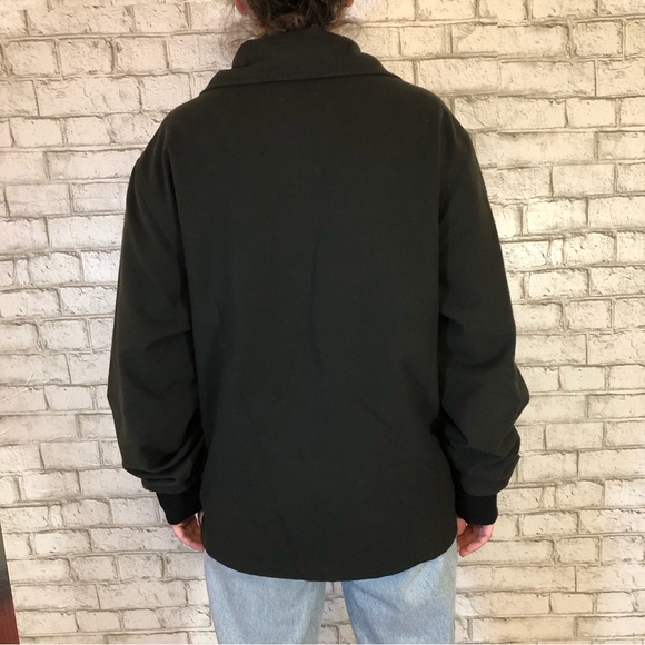 Vintage jacket - Picture 4 of 7